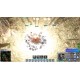 Rebellion Corporation Steam CD Key