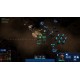 Rebellion Corporation Steam CD Key
