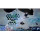 Rebellion Corporation Steam CD Key