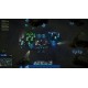 Rebellion Corporation Steam CD Key
