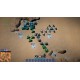 Rebellion Corporation Steam CD Key