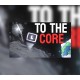 To The Core Steam Account