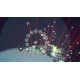 To The Core Steam Account