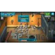 Punch Club 2: Fast Forward EU Steam CD Key