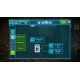 Punch Club 2: Fast Forward EU Steam CD Key