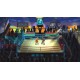 Punch Club 2: Fast Forward EU Steam CD Key