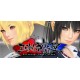 Mitsurugi Kamui Hikae Steam CD Key
