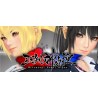 Mitsurugi Kamui Hikae Steam CD Key