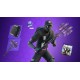 Fortnite - Untask'd Courier Pack DLC AR XBOX One / Xbox Series X|S CD Key