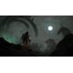 The Gunk EU XBOX One / Xbox Series X|S / PC CD Key