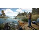 Far Cry 5 PS4/PS5 Account