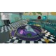 Pool Cleaning Simulator Steam CD Key