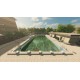 Pool Cleaning Simulator Steam CD Key