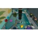 Pool Cleaning Simulator Steam CD Key