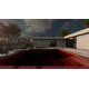 Pool Cleaning Simulator Steam CD Key