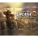 Total War: Shogun 2 - Rise of the Samurai Campaign DLC EU PC Steam CD Key