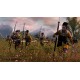 Total War: Shogun 2 - Rise of the Samurai Campaign DLC EU Steam CD Key