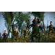 Total War: Shogun 2 - Rise of the Samurai Campaign DLC EU Steam CD Key