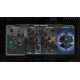 Interstellar Space: Genesis - Evolving Empires DLC Steam CD Key