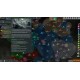 Interstellar Space: Genesis - Evolving Empires DLC Steam CD Key
