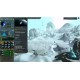 Interstellar Space: Genesis - Evolving Empires DLC Steam CD Key