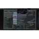 Interstellar Space: Genesis - Evolving Empires DLC Steam CD Key