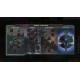 Interstellar Space: Genesis - Evolving Empires DLC Steam CD Key