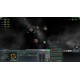 Interstellar Space: Genesis - Evolving Empires DLC Steam CD Key