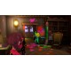 Fun with the Fitzgeralds Steam CD Key