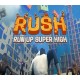 RUSH: RUN UP SUPER HIGH Steam CD Key