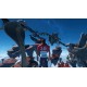 RUSH: RUN UP SUPER HIGH Steam CD Key