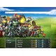 RPG Maker MV - Sci-Fi Battlers 2 DLC EU Steam CD Key