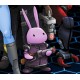 RPG Maker MV - Sci-Fi Music Pack DLC EU Steam CD Key