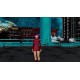 Sci-fi builder Steam CD Key