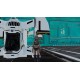 Sci-fi builder Steam CD Key