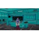 Sci-fi builder Steam CD Key