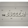 The Bugger! Steam CD Key