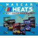 NASCAR Heat 5 - Ultimate Pass DLC PC Steam CD Key