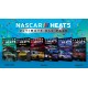 NASCAR Heat 5 - Ultimate Pass DLC PC Steam CD Key