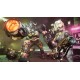 Borderlands 3 - Next Level Edition PS4 Account