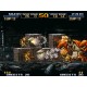 METAL SLUG 3 PC Steam CD Key