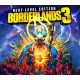 Borderlands 3 - Next Level Edition PS5 Account