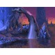 The Dig PC Steam CD Key