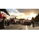 Wreckfest Complete Edition PS4 Account