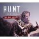 Hunt: Showdown 1896 - Bark, Bone and Blood DLC PC Steam CD Key