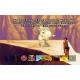 The Dig PC Steam CD Key