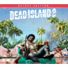 Dead Island 2 Deluxe Edition PS4 Account