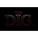 The Dig PC Steam CD Key