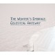 The Winter's Embrace: Celestial Gateway Steam CD Key