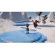 The Winter's Embrace: Celestial Gateway Steam CD Key